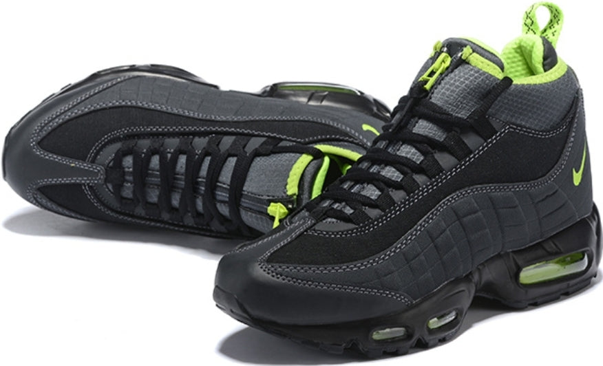 Nike Air Max 95 Sneakerboot