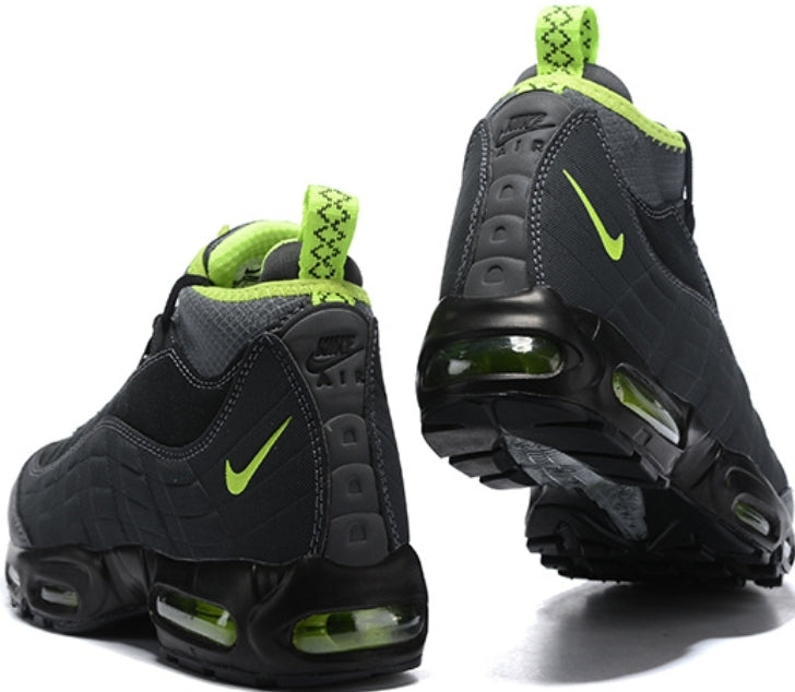 Nike Air Max 95 Sneakerboot