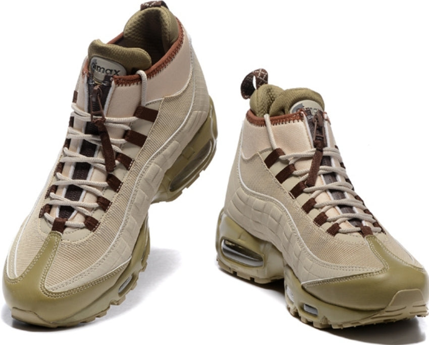 Nike Air Max 95 Sneakerboot