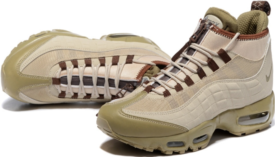 Nike Air Max 95 Sneakerboot