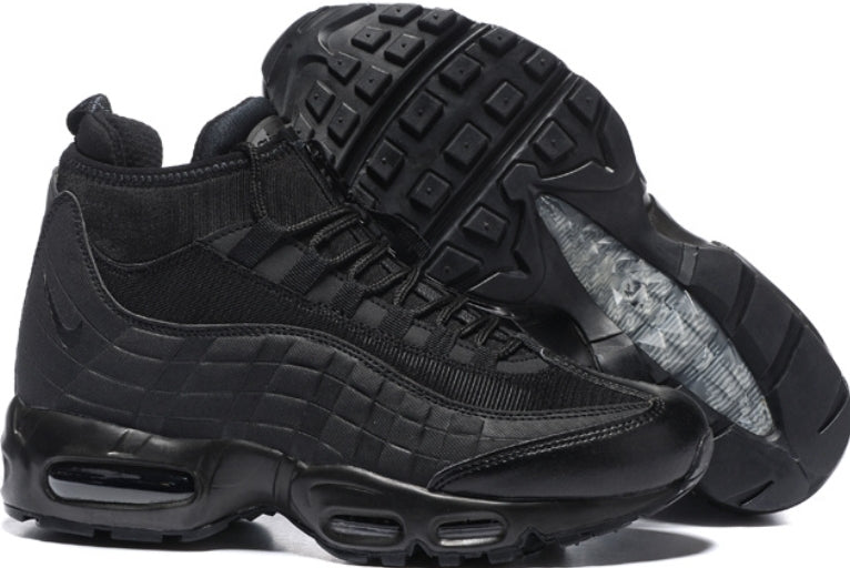 Nike Air Max 95 Sneakerboot