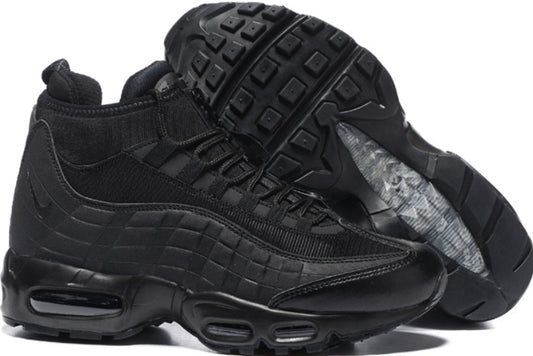 Nike Air Max 95 Sneakerboot