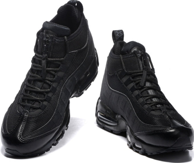 Nike Air Max 95 Sneakerboot