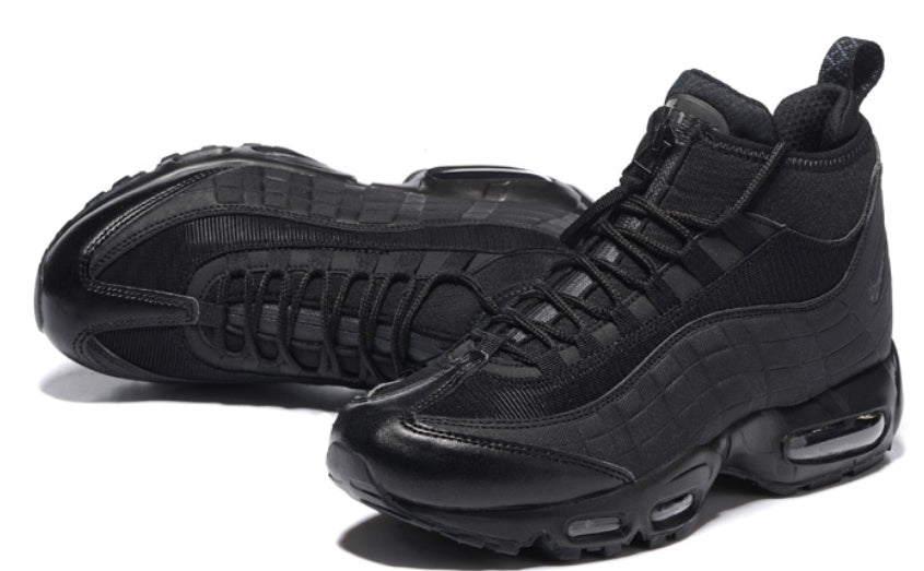 Nike Air Max 95 Sneakerboot