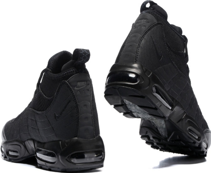 Nike Air Max 95 Sneakerboot