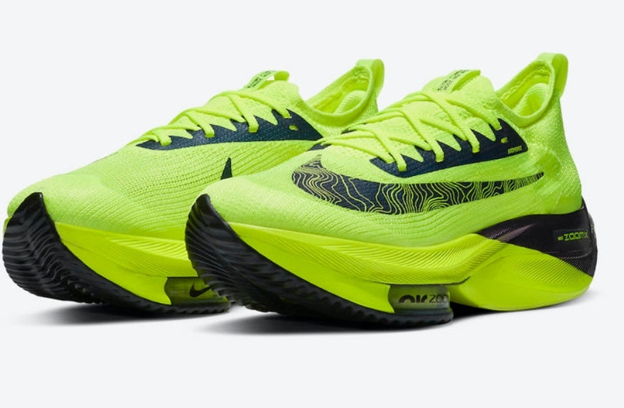 Les baskets Nike Air Zoom combinent style et performance, offrant une expérience unique. Leur design élégant. Pas cher. Le moins Cher.