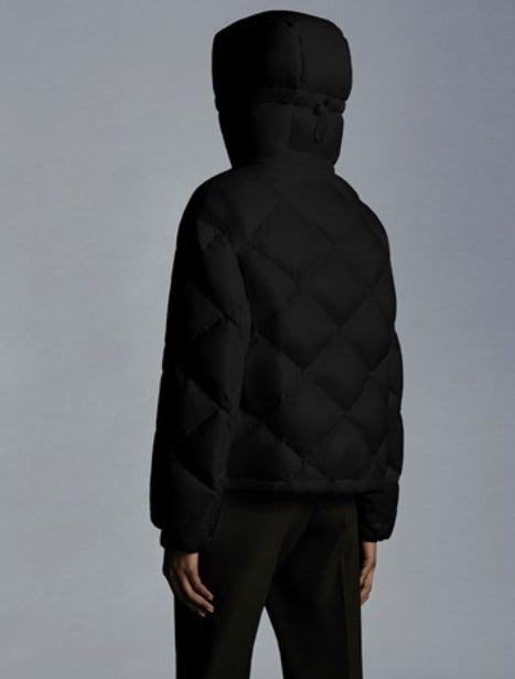 Les doudounes manteau Moncler Femme, ainsi que les Moncler Femme, incarnent un style et un raffinement incomparables.