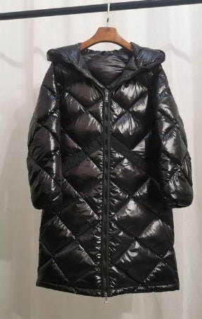 Les doudounes manteau Moncler Femme, ainsi que les Moncler Femme, incarnent un style et un raffinement incomparables.