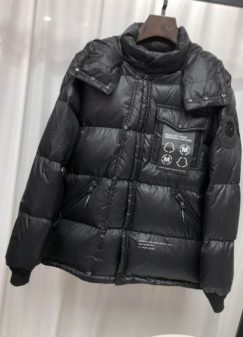 Les doudounes manteau Moncler Femme, ainsi que les Moncler Femme, incarnent un style et un raffinement incomparables.