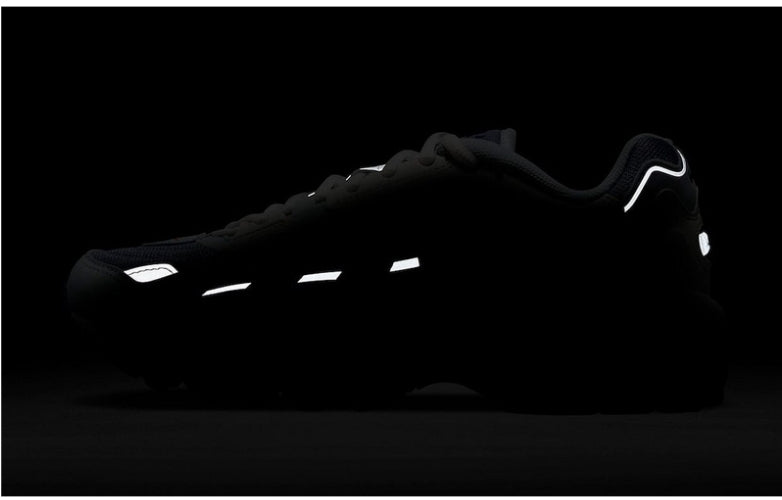 Les baskets Nike Air Max 96 II sont synonymes de style emblématique et de confort absolu. Leur design distinctif. Pas cher.le moins cher.