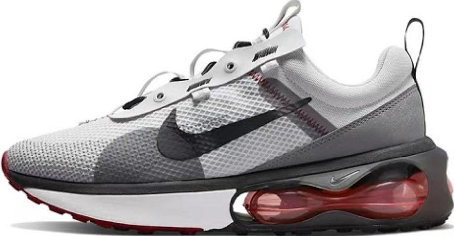 Les baskets Nike Air Max 2021 allient style moderne et innovation technique. Pas cher. Le moins cher.