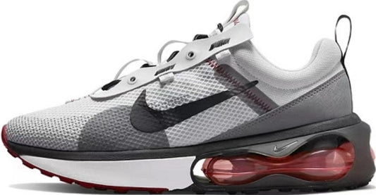 Les baskets Nike Air Max 2021 allient style moderne et innovation technique. Pas cher. Le moins cher.