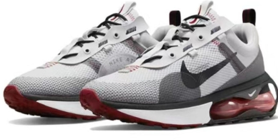 Les baskets Nike Air Max 2021 allient style moderne et innovation technique. Pas cher. Le moins cher.