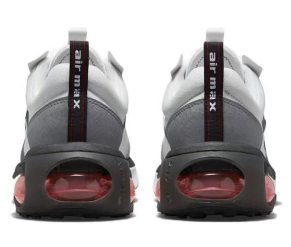 Les baskets Nike Air Max 2021 allient style moderne et innovation technique. Pas cher. Le moins cher.