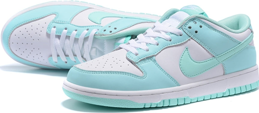 Les baskets Nike SB Dunk allient un style emblématique. design légendaire Pas cher.le moins cher .rétro incontournable exceptionnelle