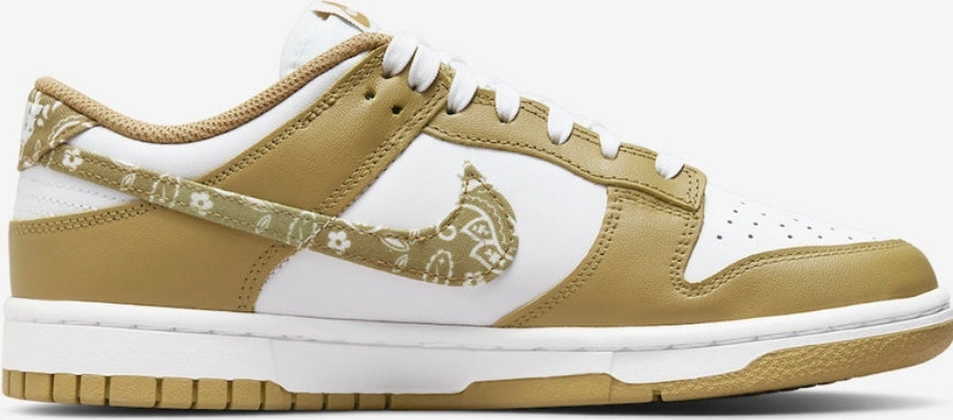 Les baskets Nike SB Dunk allient un style emblématique. design légendaire Pas cher.le moins cher .rétro incontournable exceptionnelle