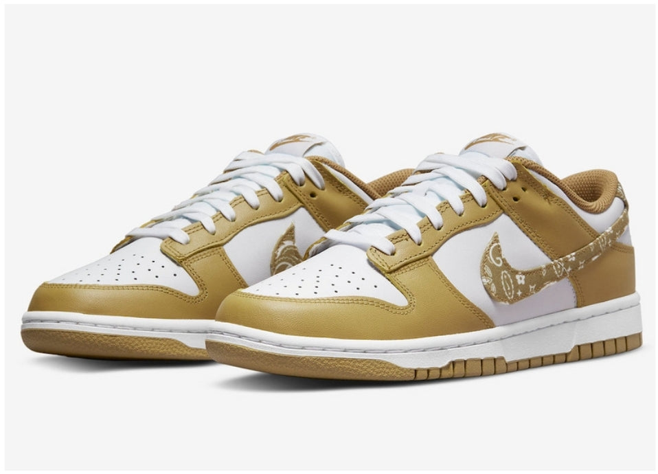 Les baskets Nike SB Dunk allient un style emblématique. design légendaire Pas cher.le moins cher .rétro incontournable exceptionnelle