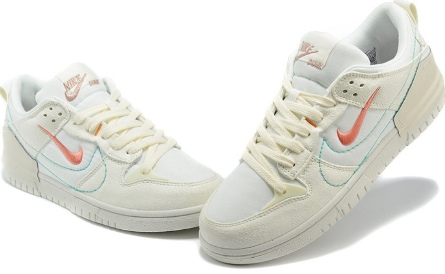 Les baskets Nike SB Dunk allient un style emblématique. design légendaire Pas cher.le moins cher .rétro incontournable exceptionnelle