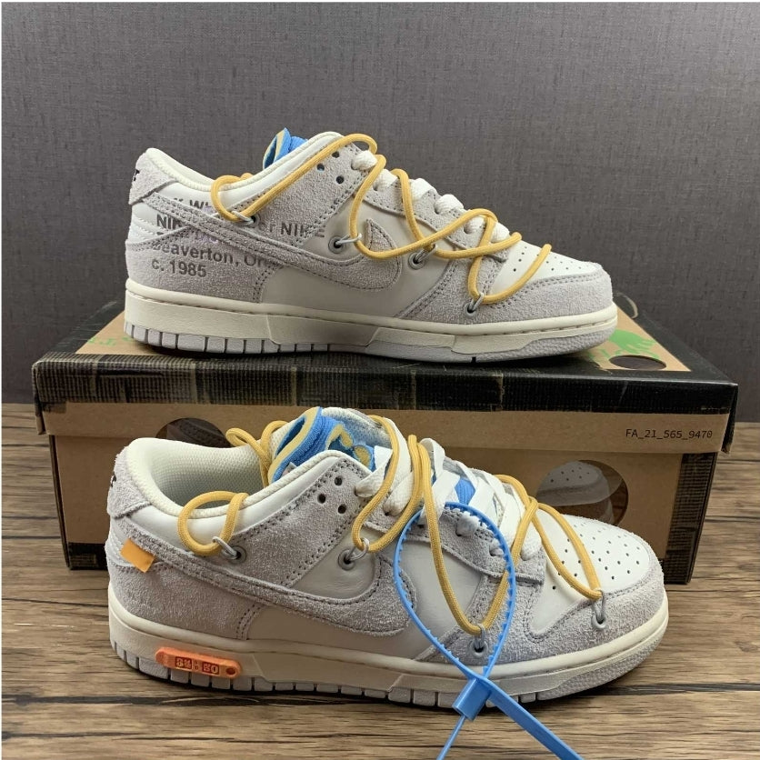Les baskets Nike SB Dunk allient un style emblématique. design légendaire Pas cher.le moins cher .rétro incontournable exceptionnelle