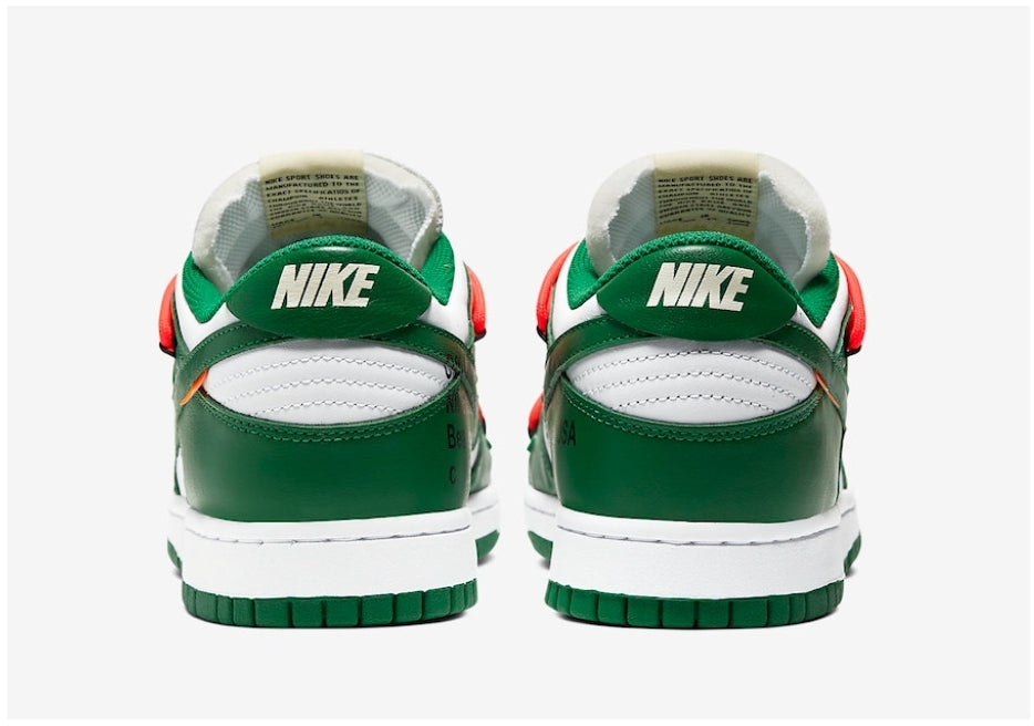 Les baskets Nike SB Dunk allient un style emblématique. design légendaire Pas cher.le moins cher .rétro incontournable exceptionnelle