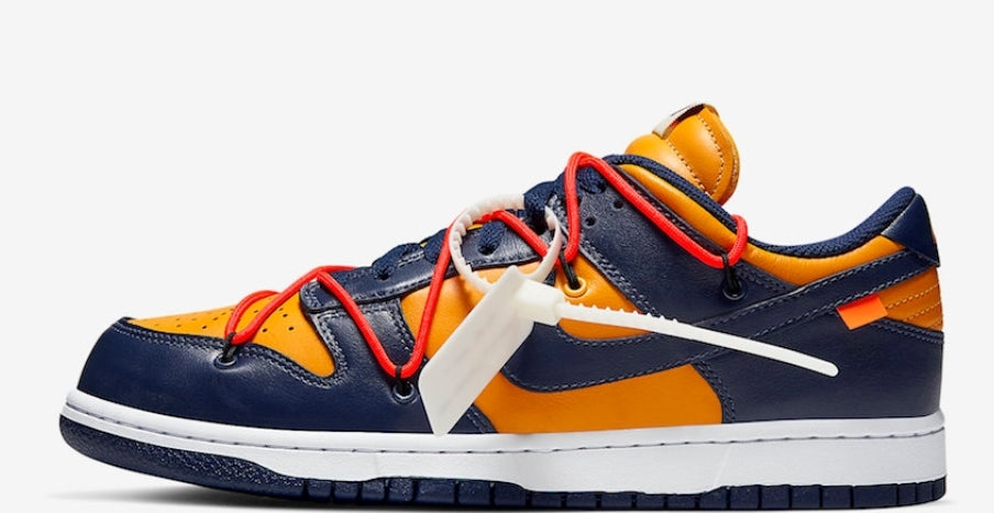 Les baskets Nike SB Dunk allient un style emblématique. design légendaire Pas cher.le moins cher .rétro incontournable exceptionnelle