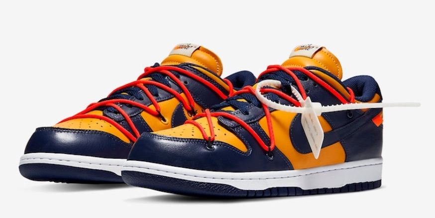 Les baskets Nike SB Dunk allient un style emblématique. design légendaire Pas cher.le moins cher .rétro incontournable exceptionnelle