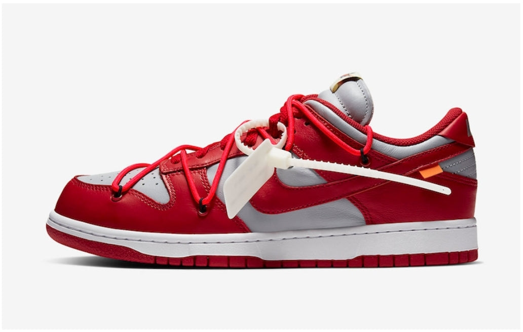 Les baskets Nike SB Dunk allient un style emblématique. design légendaire Pas cher.le moins cher .rétro incontournable exceptionnelle