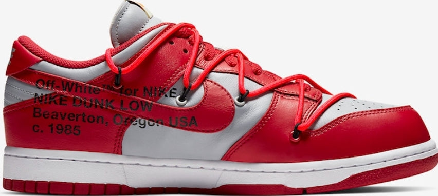 Les baskets Nike SB Dunk allient un style emblématique. design légendaire Pas cher.le moins cher .rétro incontournable exceptionnelle