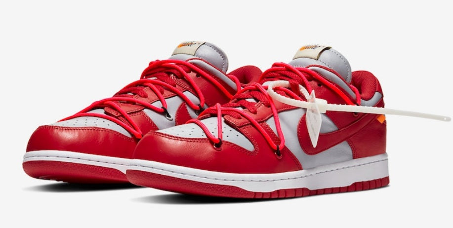 Les baskets Nike SB Dunk allient un style emblématique. design légendaire Pas cher.le moins cher .rétro incontournable exceptionnelle
