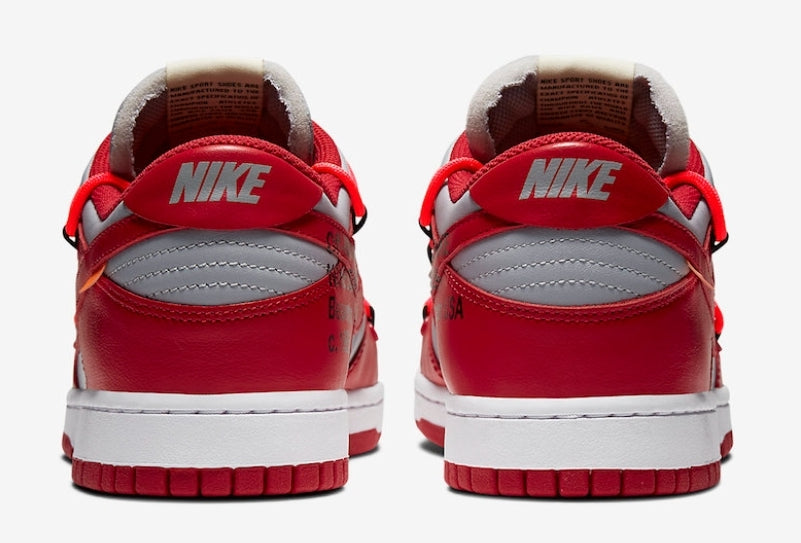 Les baskets Nike SB Dunk allient un style emblématique. design légendaire Pas cher.le moins cher .rétro incontournable exceptionnelle