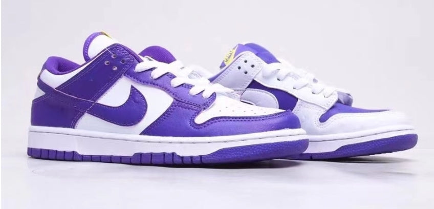Les baskets Nike SB Dunk allient un style emblématique. design légendaire Pas cher.le moins cher .rétro incontournable exceptionnelle