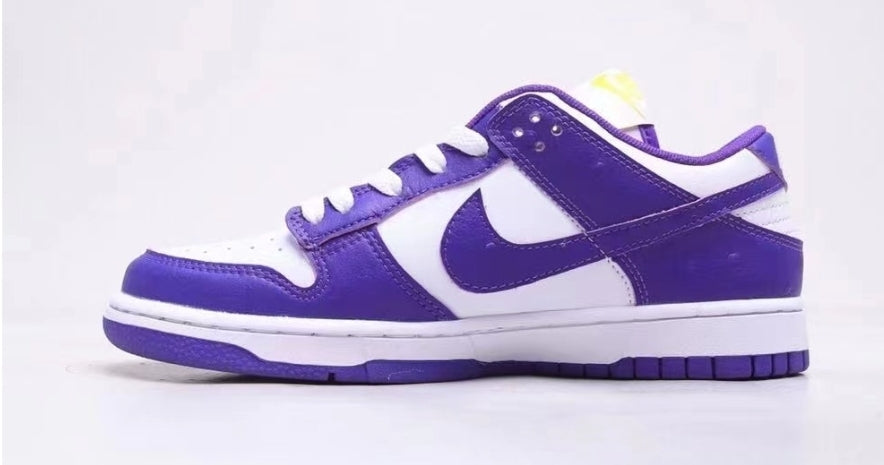 Les baskets Nike SB Dunk allient un style emblématique. design légendaire Pas cher.le moins cher .rétro incontournable exceptionnelle