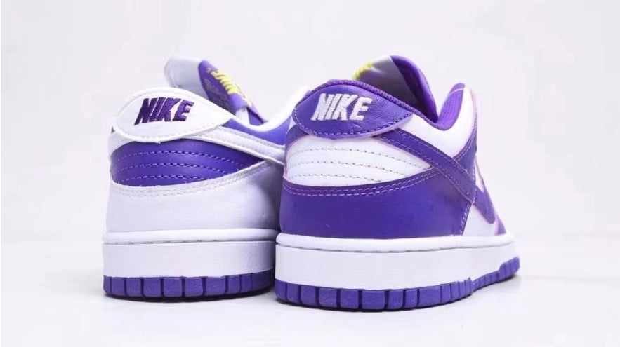 Les baskets Nike SB Dunk allient un style emblématique. design légendaire Pas cher.le moins cher .rétro incontournable exceptionnelle