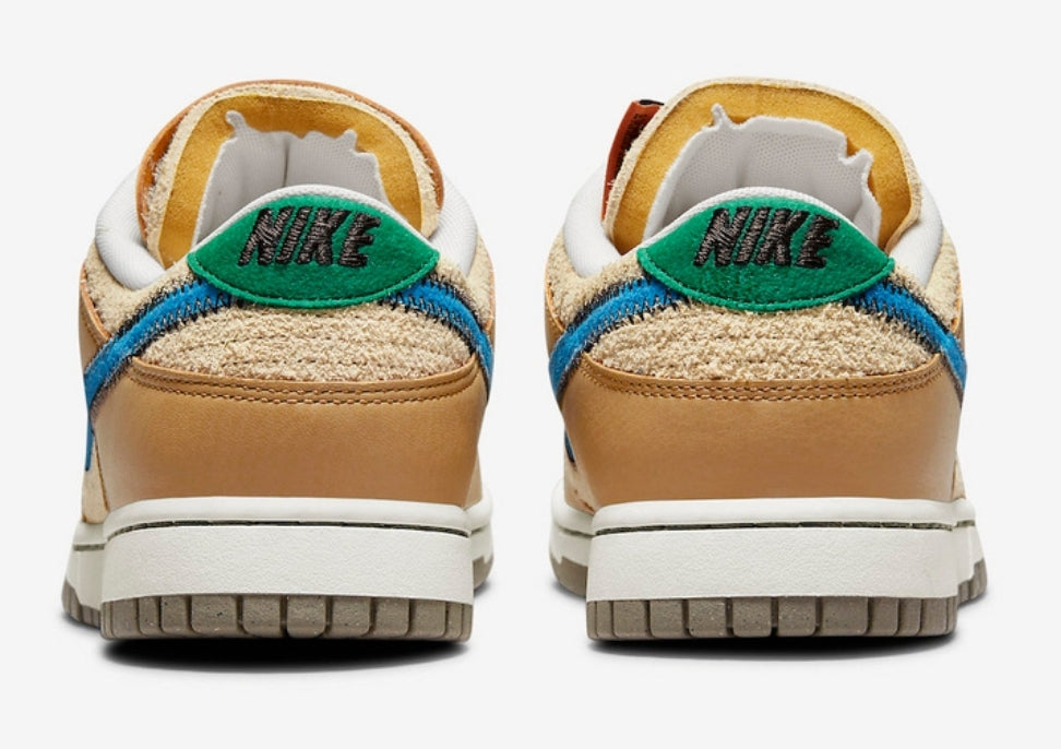 Les baskets Nike SB Dunk allient un style emblématique. design légendaire Pas cher.le moins cher .rétro incontournable exceptionnelle