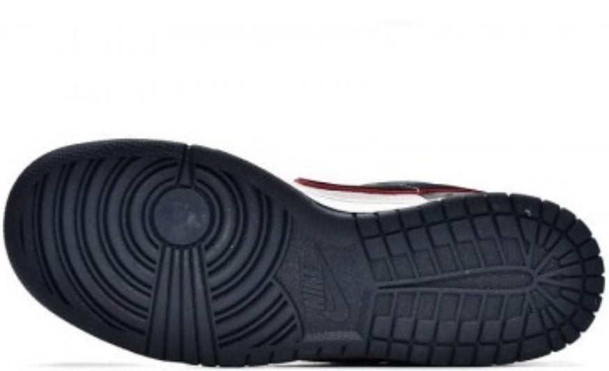Les baskets Nike SB Dunk allient un style emblématique. design légendaire Pas cher.le moins cher .rétro incontournable exceptionnelle