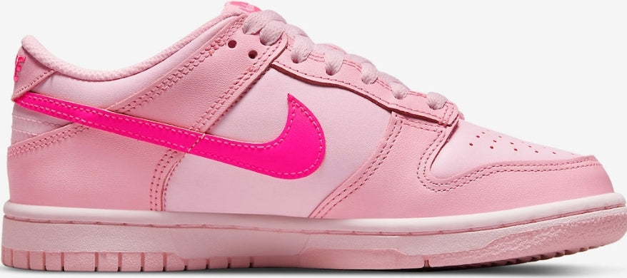 Les baskets Nike SB Dunk allient un style emblématique. design légendaire Pas cher.le moins cher .rétro incontournable exceptionnelle