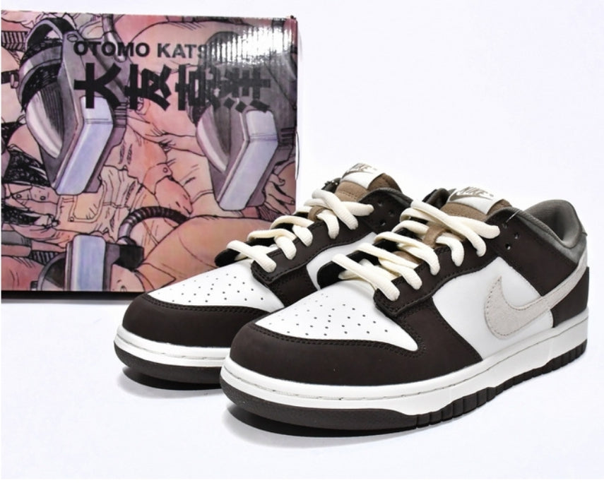 Les baskets Nike SB Dunk allient un style emblématique. design légendaire Pas cher.le moins cher .rétro incontournable exceptionnelle