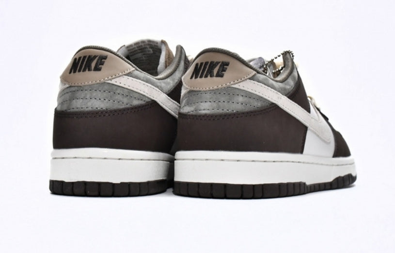 Les baskets Nike SB Dunk allient un style emblématique. design légendaire Pas cher.le moins cher .rétro incontournable exceptionnelle