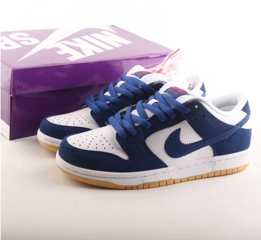 Les baskets Nike SB Dunk allient un style emblématique. design légendaire Pas cher.le moins cher .rétro incontournable exceptionnelle