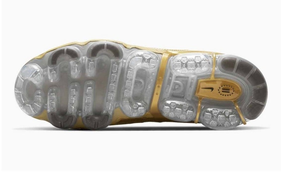 Les baskets Nike Air VaporMax 360 combinent un style rétro et  modernes. Leur design inspiré des années 2000 et leur. Pas cher.le moins Cher.