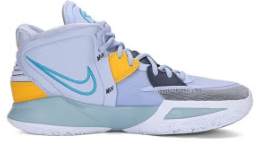 Les Basket kyrie Irving offrent un style emblématique et une performance exceptionnelle.
leur design distinctif. Pas cher . Le moins cher.