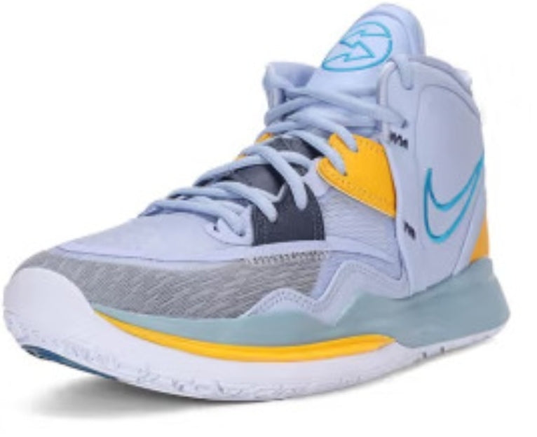 Les Basket kyrie Irving offrent un style emblématique et une performance exceptionnelle.
leur design distinctif. Pas cher . Le moins cher.