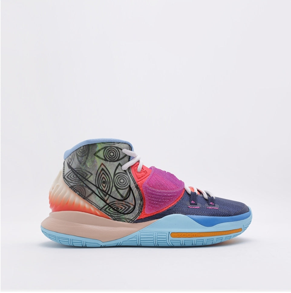 Les Basket kyrie Irving offrent un style emblématique et une performance exceptionnelle.
leur design distinctif. Pas cher . Le moins cher.