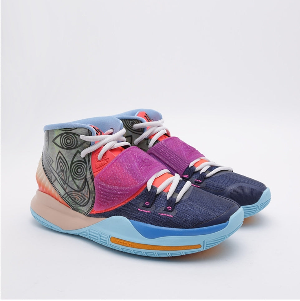 Les Basket kyrie Irving offrent un style emblématique et une performance exceptionnelle.
leur design distinctif. Pas cher . Le moins cher.
