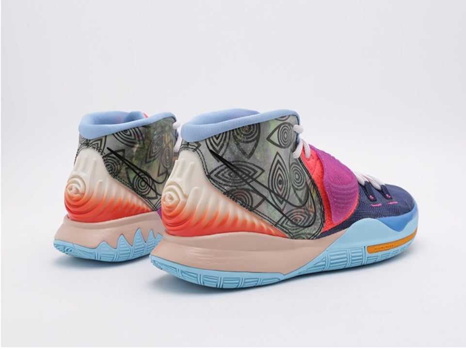 Les Basket kyrie Irving offrent un style emblématique et une performance exceptionnelle.
leur design distinctif. Pas cher . Le moins cher.