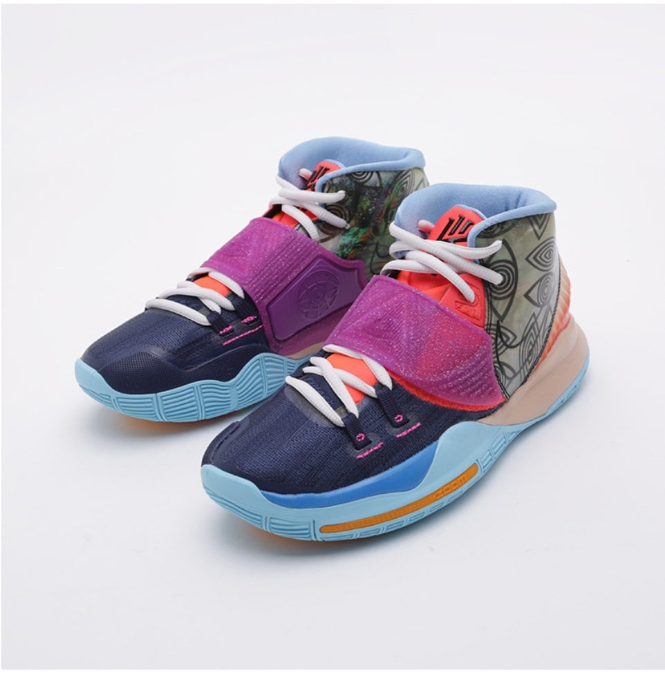 Les Basket kyrie Irving offrent un style emblématique et une performance exceptionnelle.
leur design distinctif. Pas cher . Le moins cher.