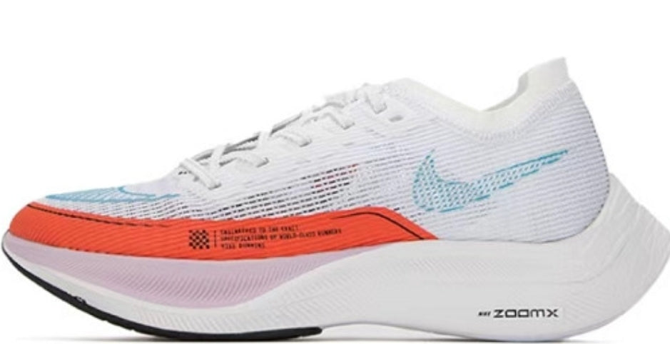 Baskets Nike Air Zoom X VaporFly NEXT 2