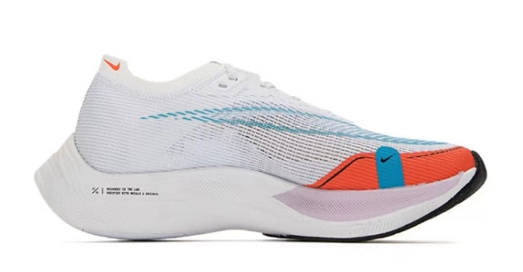 Baskets Nike Air Zoom X VaporFly NEXT 2