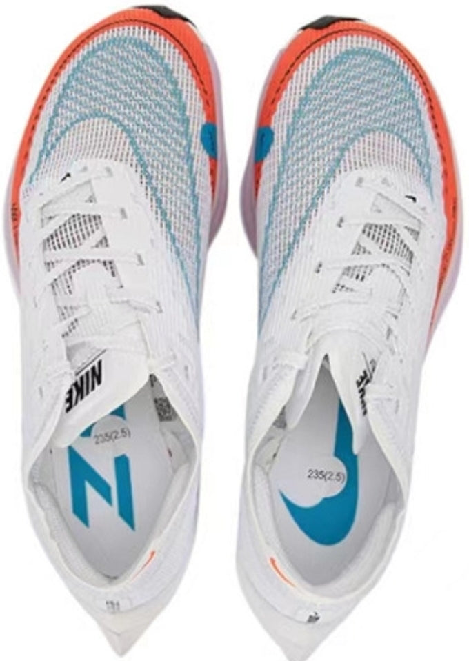Baskets Nike Air Zoom X VaporFly NEXT 2