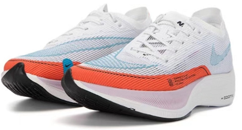 Baskets Nike Air Zoom X VaporFly NEXT 2